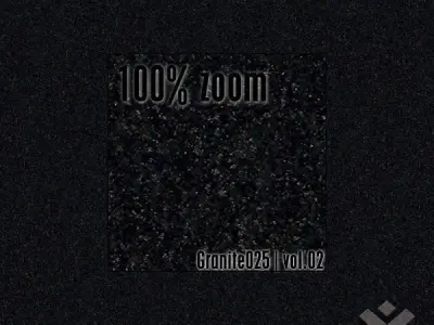 4 High Res Seamless Granite Textures Vol02 part2 Texture