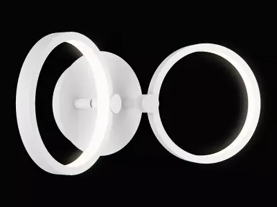 749622 Breve Lightstar 3D model