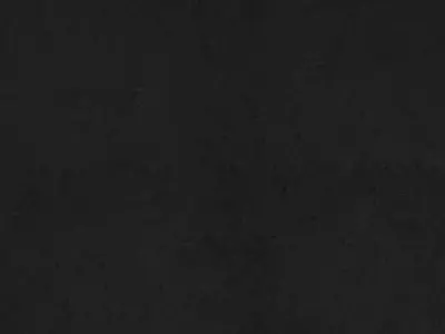 Dirt Ground 4K Textures Texture