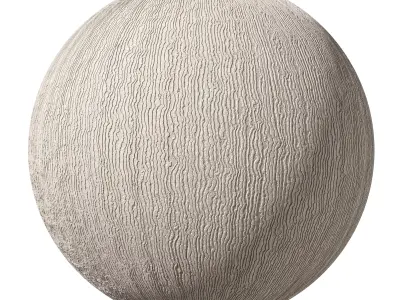 Plaster Material 197 Texture