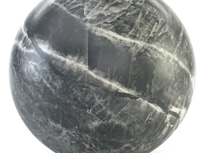 Stone 131 Royal-Orlando-Electra-Titan Texture