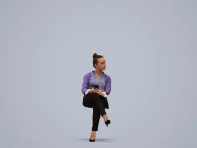 Basics0063 3D model