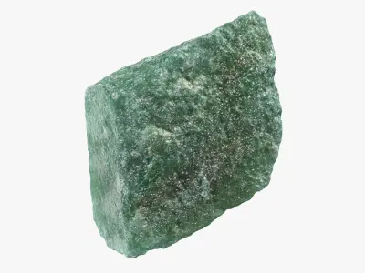  Crystal Stone Collection 2 