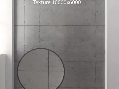 18 concrete Texture