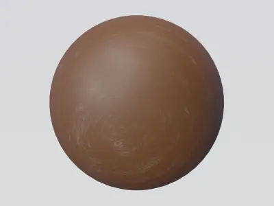 Wood material Free 3D model