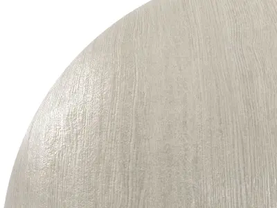 Structured beige oak Texture