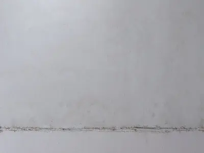 Concrete wall 310 Texture