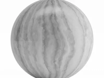 Marble Stone No307 Texture