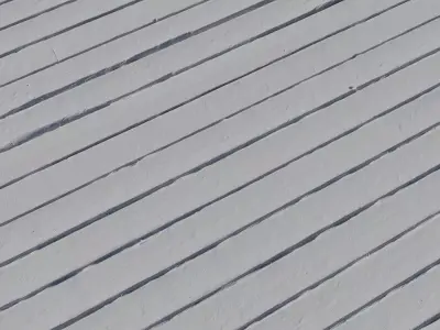 Vintage Varnished Wood Planks Floor Texture  Texture