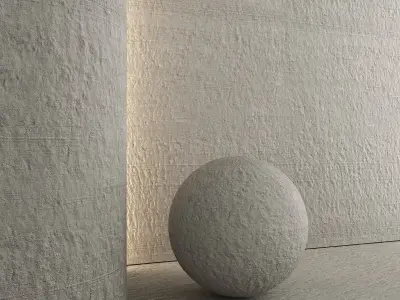 Decorative concrete 41 Texture