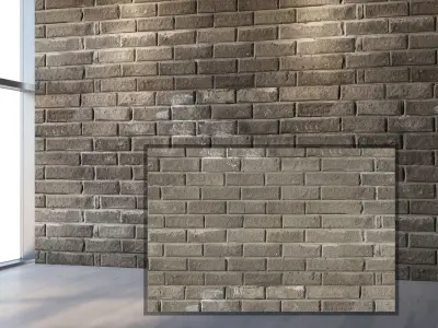 brick 650 Texture