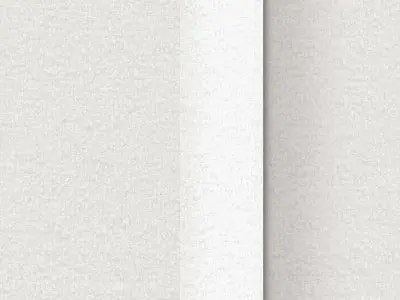 Torch Chandelier Free 3D model