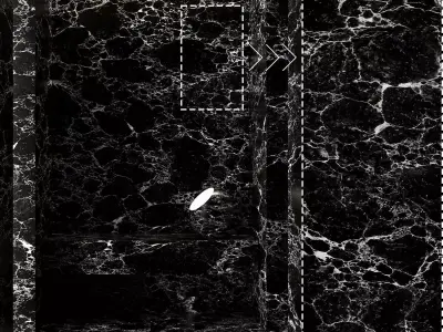 Marble Stone No131 Texture