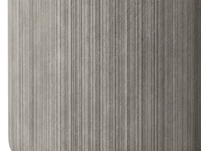 Plaster Material 186 Texture