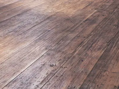 Wood tile -natural Texture