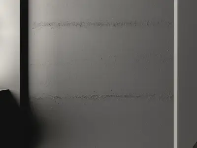 14 concrete Texture