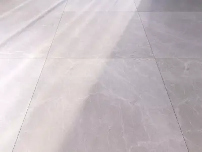 Marble Floor Set 72 Texture