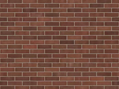 Brick Texture