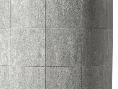 Concrete Material 27 Texture