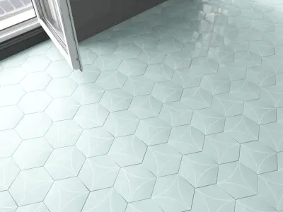 Marrakech Design-Claesson Koivisto Rune-24 3D model