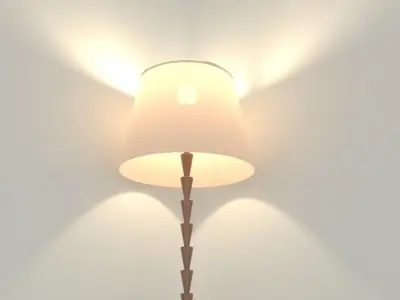 Lighting Collection Package