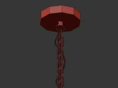 MW 249018708 3D model