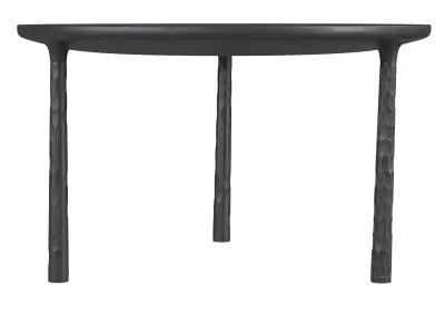 Sintra coffee table 3D model