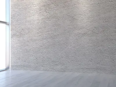964 concrete Texture