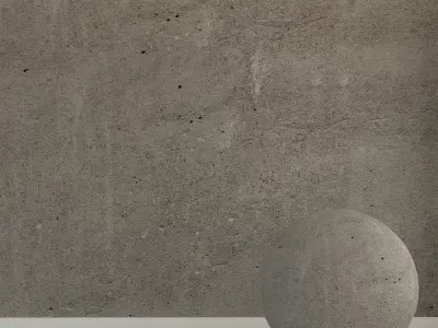Material old plaster 61 Texture