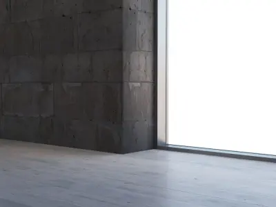 796 block Texture