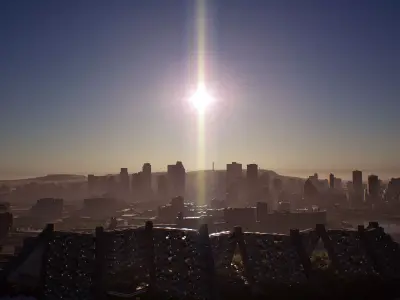 Advanced HDR Textures for Convolution Kernel Bloom Unreal Engine Texture