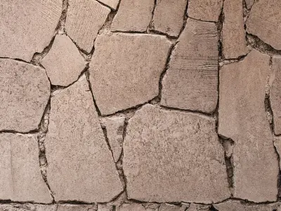 839 stone Texture
