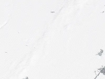 Mandalay Myanmar City Landscape 3D Model 3D model