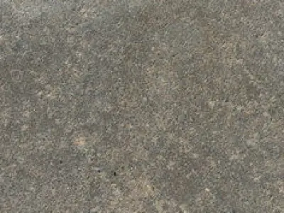 Paving slabs and 15 high resolution textures multimap Texture