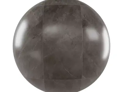 Seamless Porcelain Tile Texture Texture