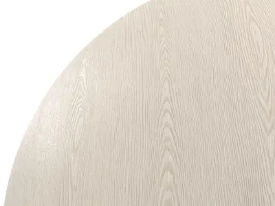 Light cream beech Texture