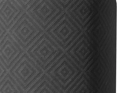 Plaster Material 143 Texture