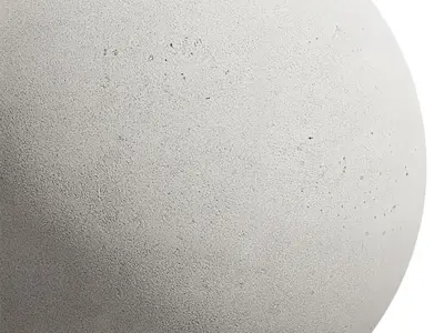 Concrete Seamless Texture 2K - EXR 5 - JPG 5 Texture Texture 25