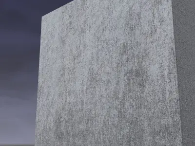 Dirty Wall Shader 061 Texture