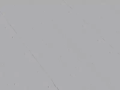 PBR Architectural Concrete Panels Texture