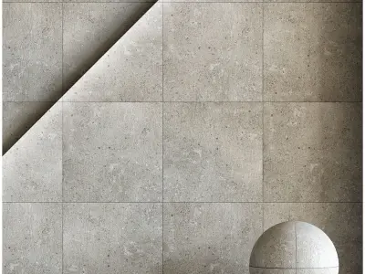 Daltile digital stone PRO Royalty free Texture