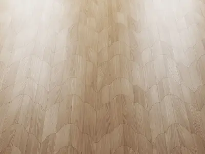 Unda Parquet By Foglie D Oro 333 334 335 Texture