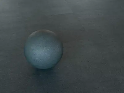 Marazzi Mystone Basalto Porcelain Tile - Basalt-Look -Set of 16 Texture