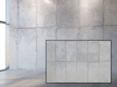 concrete 717 Texture