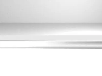 Lamp - Ceiling 3D model