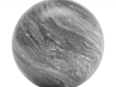 Marble stone No70 Texture