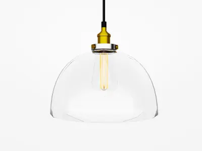 OLUOSKAL Official Store  3D model