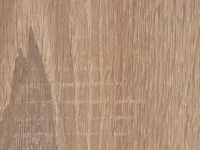 Parquet Krono Original 3D model