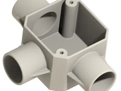 EXQUISITE ELECTRICAL VALUE PACK