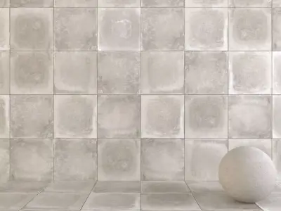 Flaviker Backstage Tan 60x60 Texture